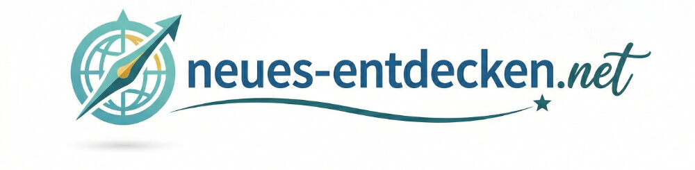 Banner-neues-entdecken.net